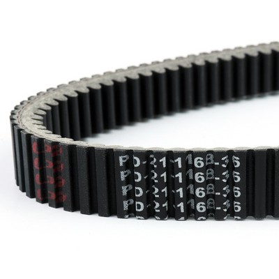 Drive Belt 0627-046 For Arctic Cat M F Crossfire 5 6 8 F6 F8 M6 M8
