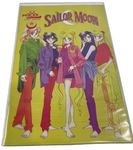 90s Manga | eBay