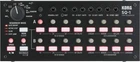 KORG SQ-1 Step Sequencer: Connect and control a wide range of devices with ease