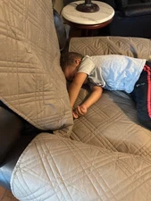 Rada Cutlery R126 Tomato Knife - Silver