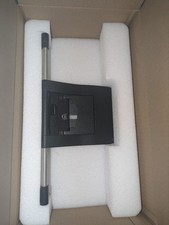 Wacom Cintiq 16 Adjustable Stand ACK620K Black VESA Compatible 31.1x20.2x5.5cm
