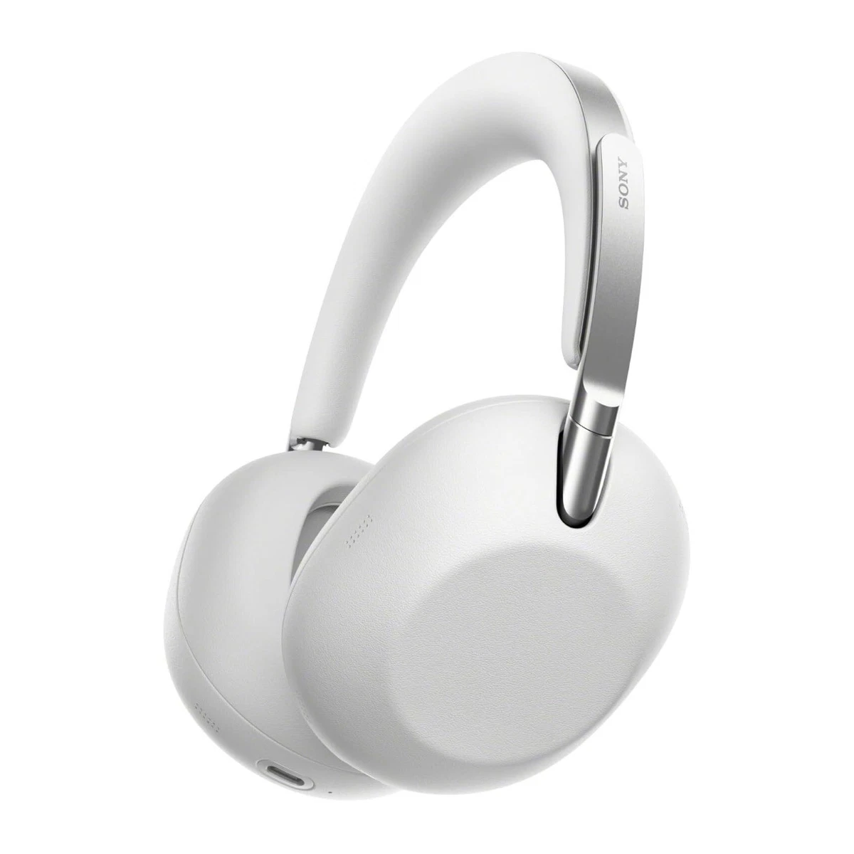 Sony MDR-1000X Headphones for Sale | Shop New & Used Headphones | eBay