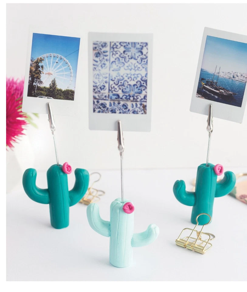 Professional Grade Fimo Modeling Clay Set - 30pc Multicolor 26 oz Oven Bake Kit - Image 4 of 4