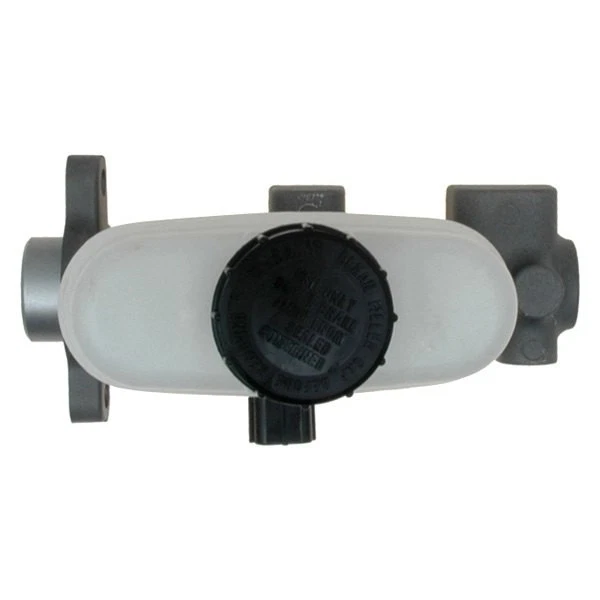 For Ford Mustang 1999-2004 Raybestos Element3 Brake Master Cylinder Foto 2 de 4