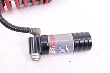 FOX Racing Motorcycle & Scooter Shocks & Coil Overs for sale | eBay