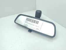 Retroviseur intérieur Ssangyong KYRON