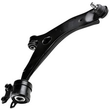 Querlenker vorne für Mazda 3 BK für Mazda 5 CR19 Vorderachse rechts