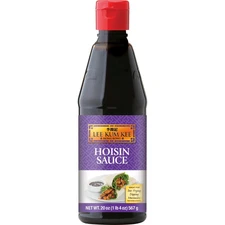Lee Kum Kee Hoisin Sauce 20 oz.