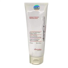 Cellcosmet Occlusive Mask 8.73 Oz/ 250ml Prof...