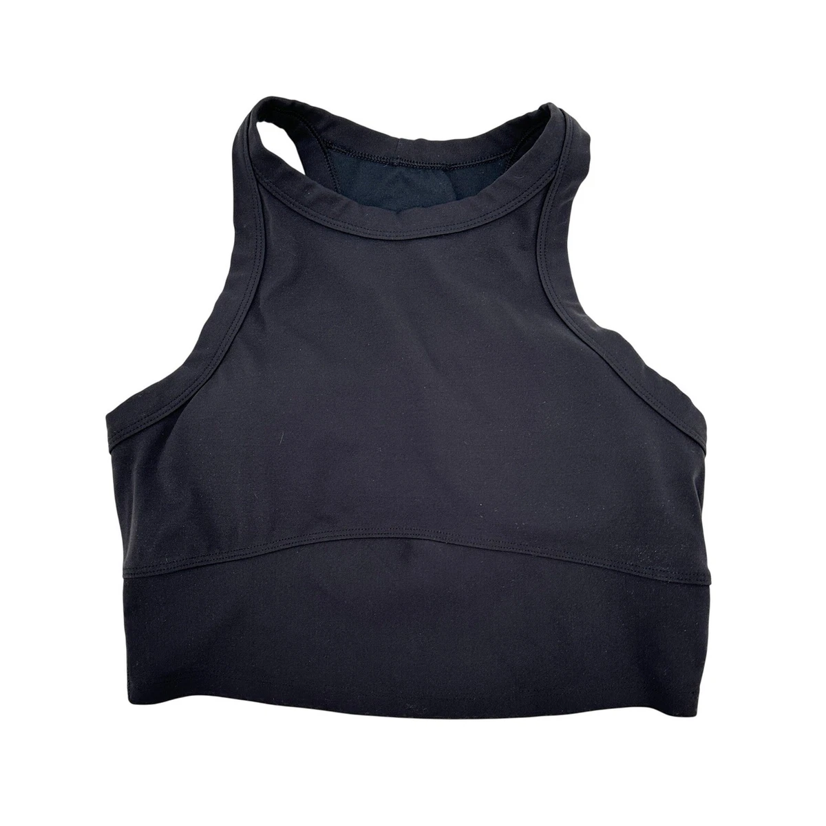 ALO S Yoga Sports Bras for sale | eBay