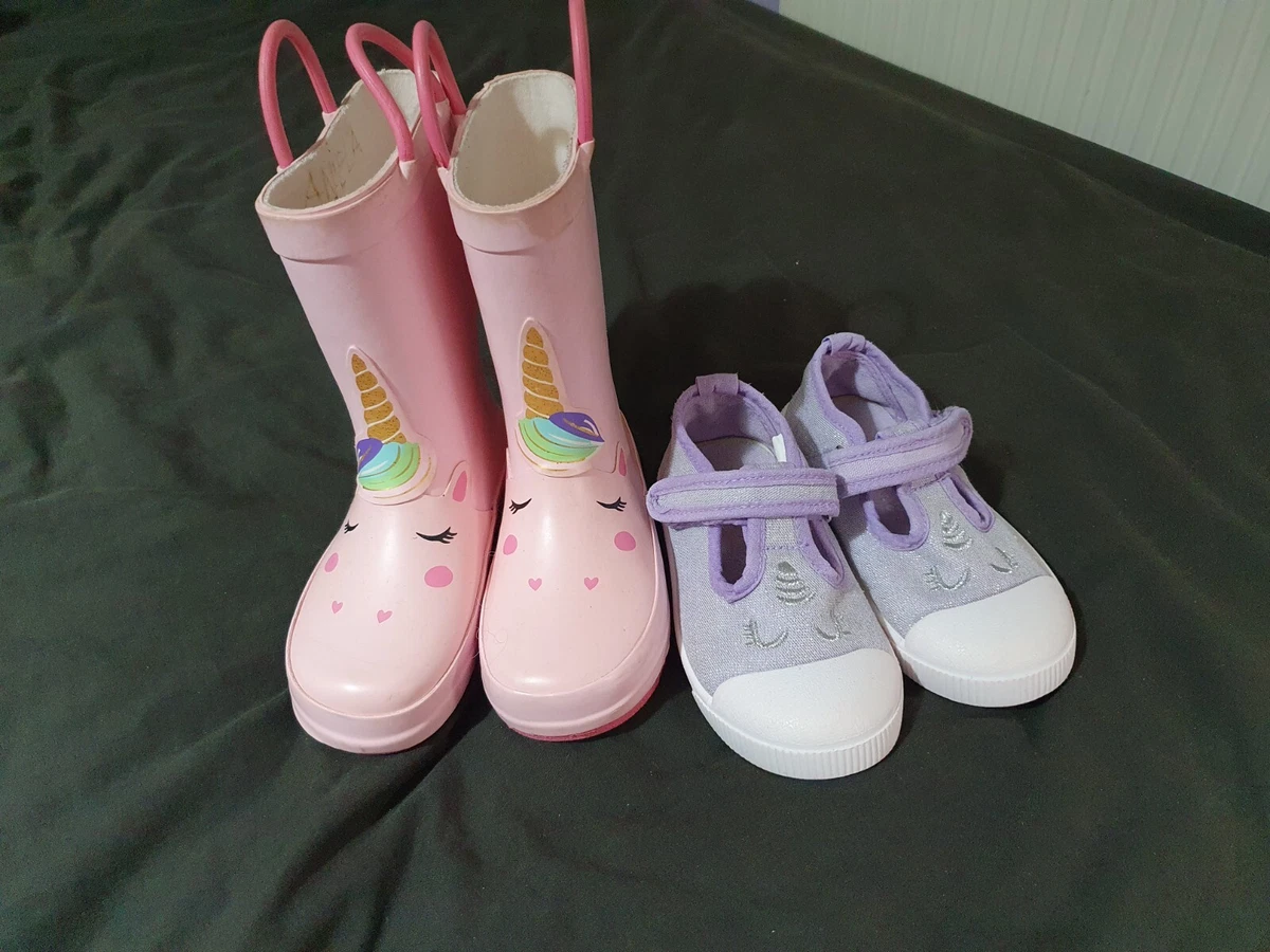 Ebay wellington cheap boots