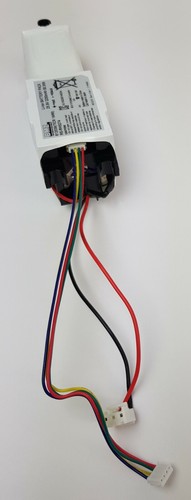 Аккумулятор rs rh5274