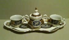 Servizio da caffè marca