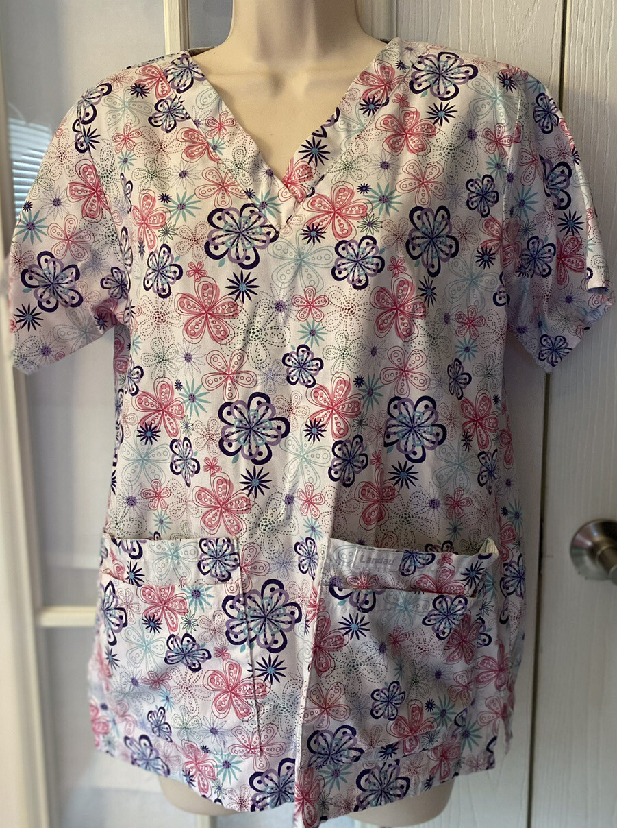 Picture 1 of 2