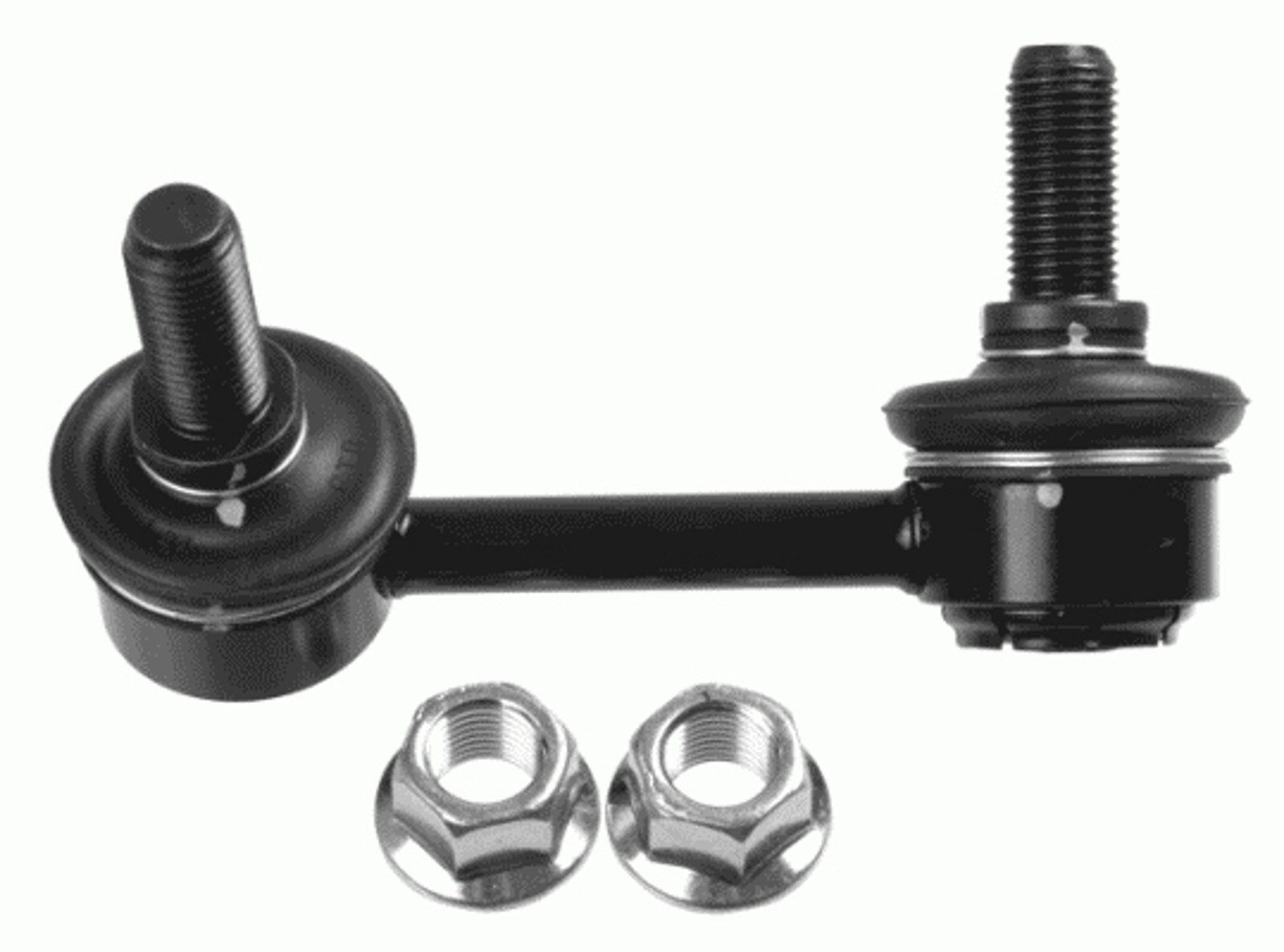 Biellette stabilisatrice Kia Sorento anti claquement train avant