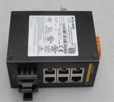 1PC KYLAND OPAI8-2S6T-SC40-LV-LV Brand New Without Outer Packaging NEW