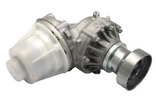 ?Verteilergetriebe F-DCT Getriebe A2472800900 passend f&uuml;r Mercedes-Benz