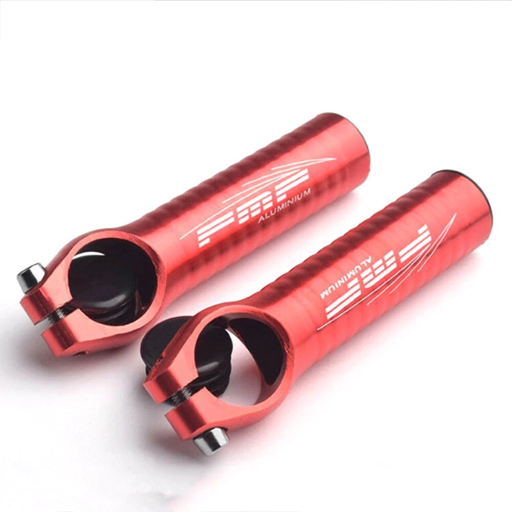 Fixie handlebar grips outlet