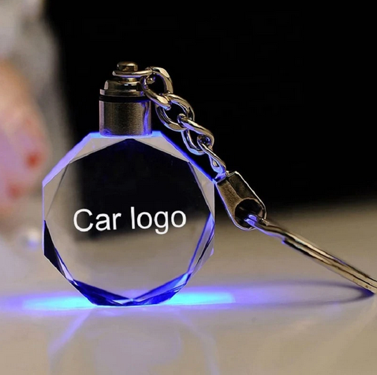 For AUDI Perfume For Car Pendants Air Freshener Metal Lace Pendant New eBay