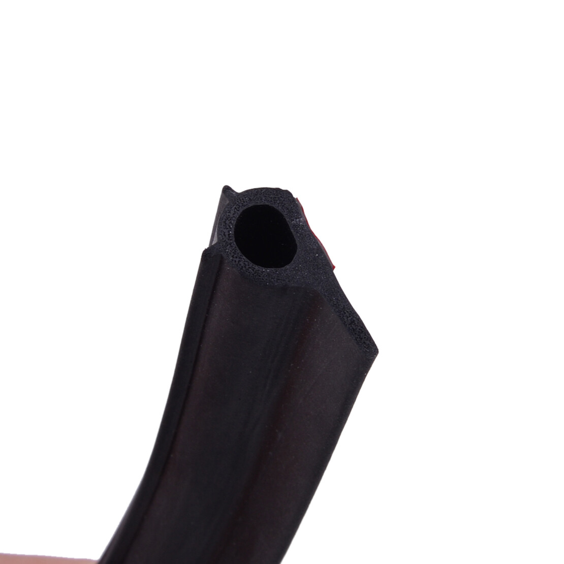 TAILGATE SEAL KIT fit FOR TOYOTA HILUX SR5 SR RUBBER UTE DUST TAIL GATE