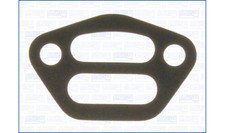 Genuine AJUSA OEM Replacement Oil Filter Gasket Seal [00073300]