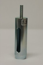 DoubleRock 1.25" Button Tufting Foam Cutter