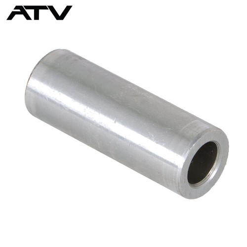 Upper and Lower A Arm Bushings Kit For Honda FourTrax 300 TRX300FW 4x4 1988-2000 - Picture 10 of 12