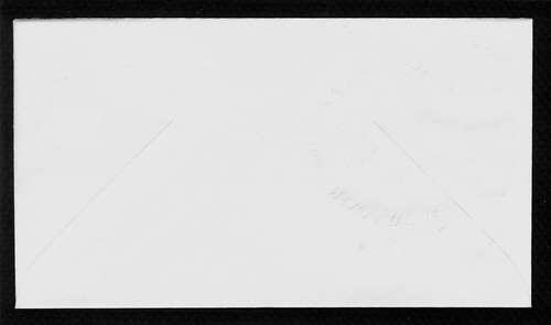 FIRST DAY COVER #1506 13c Rural America / Kansas Wheat ARTCRAFT U/A FDC 1974 - Picture 2 of 2
