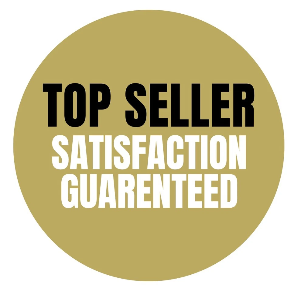 Anillo de eternidad de oro amarillo de 9 quilates anillo de compromiso relleno de oro  Foto 3 de 4