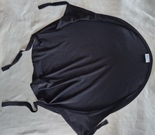 Summer Rayshade Baby Jogger