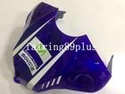 Foto 5 di 8