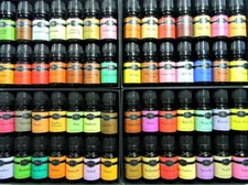 10mL P&J Trading Fragrance Oil Essential Scent Candle Soap Incense Slime  U PICK