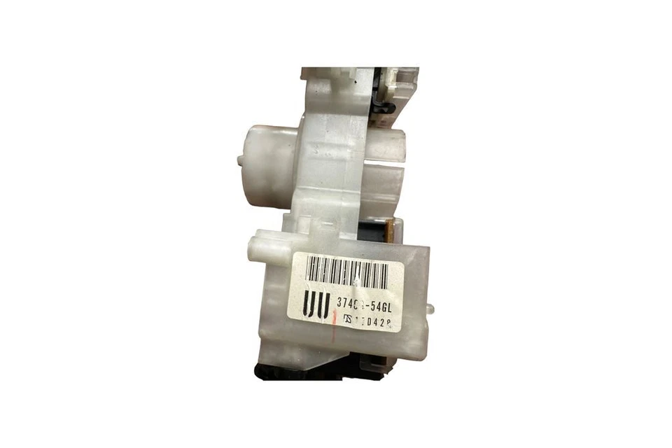 Suzuki Liana 2003 Wiper turn signal stalk switch 17C983 ONV9149 - image 2 of 4