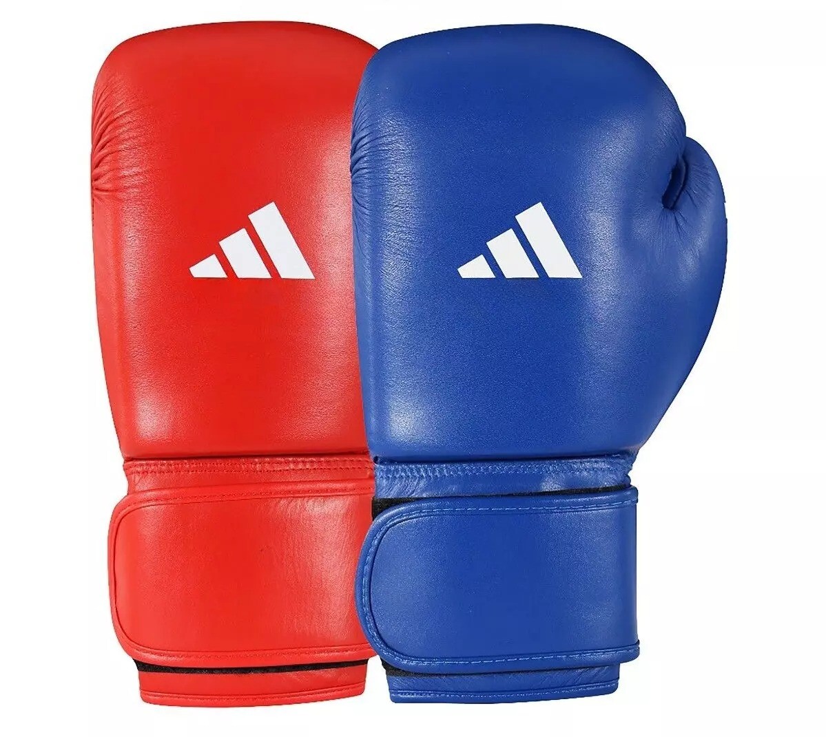 12 oz adidas boxing gloves