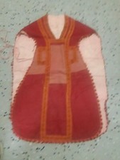 Pianeta Antiche Pianete Lotto …