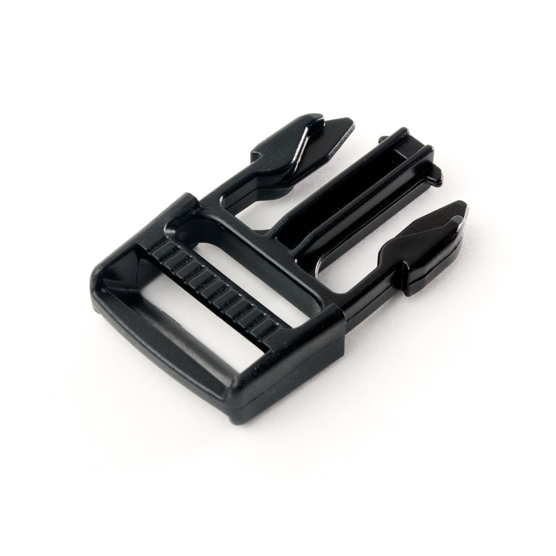 ITW NEXUS FASTEX GTSR LADDERLOC LATCH 1
