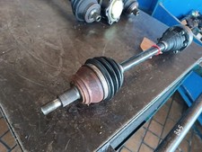 Cardan Volkswagen BORA