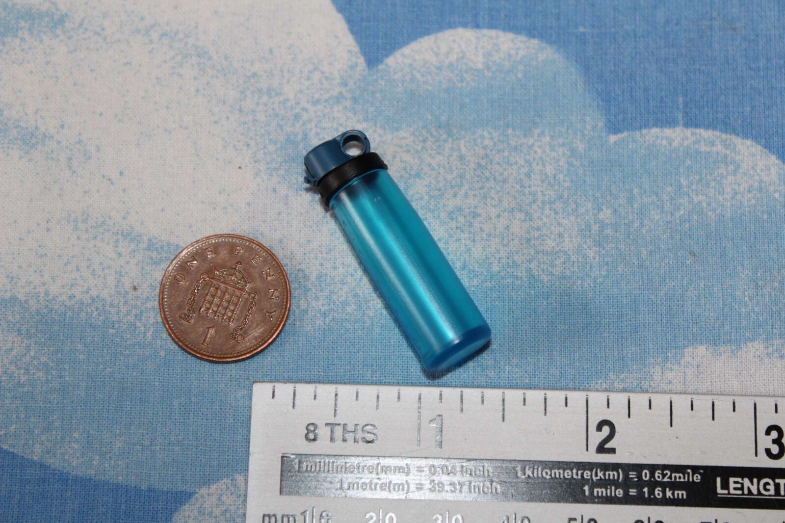 Picture 2 of 3