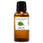 thumbnail 9 - Essential Oils - 30 mL (1 oz) - 100% Pure Therapeutic Grade Oil - 60+ Options!