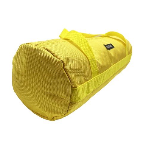 Tool Bag with Zippers Multi Purpose Waterproof Storage Pouch For Outdoors Travel - Picture 92 of 133