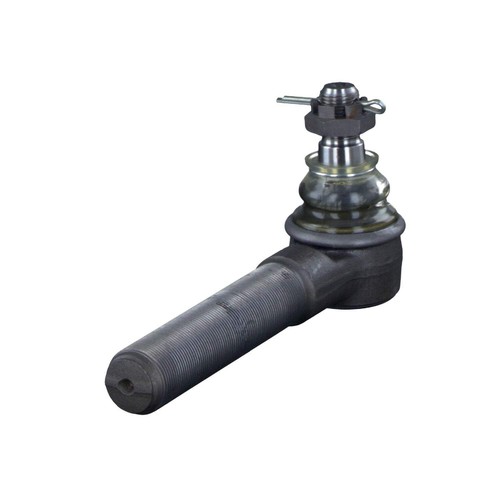 Front Tie Rod End Outer Track Fits DAF ACU 9240 Febi 15755 - 第 10/11 張圖片