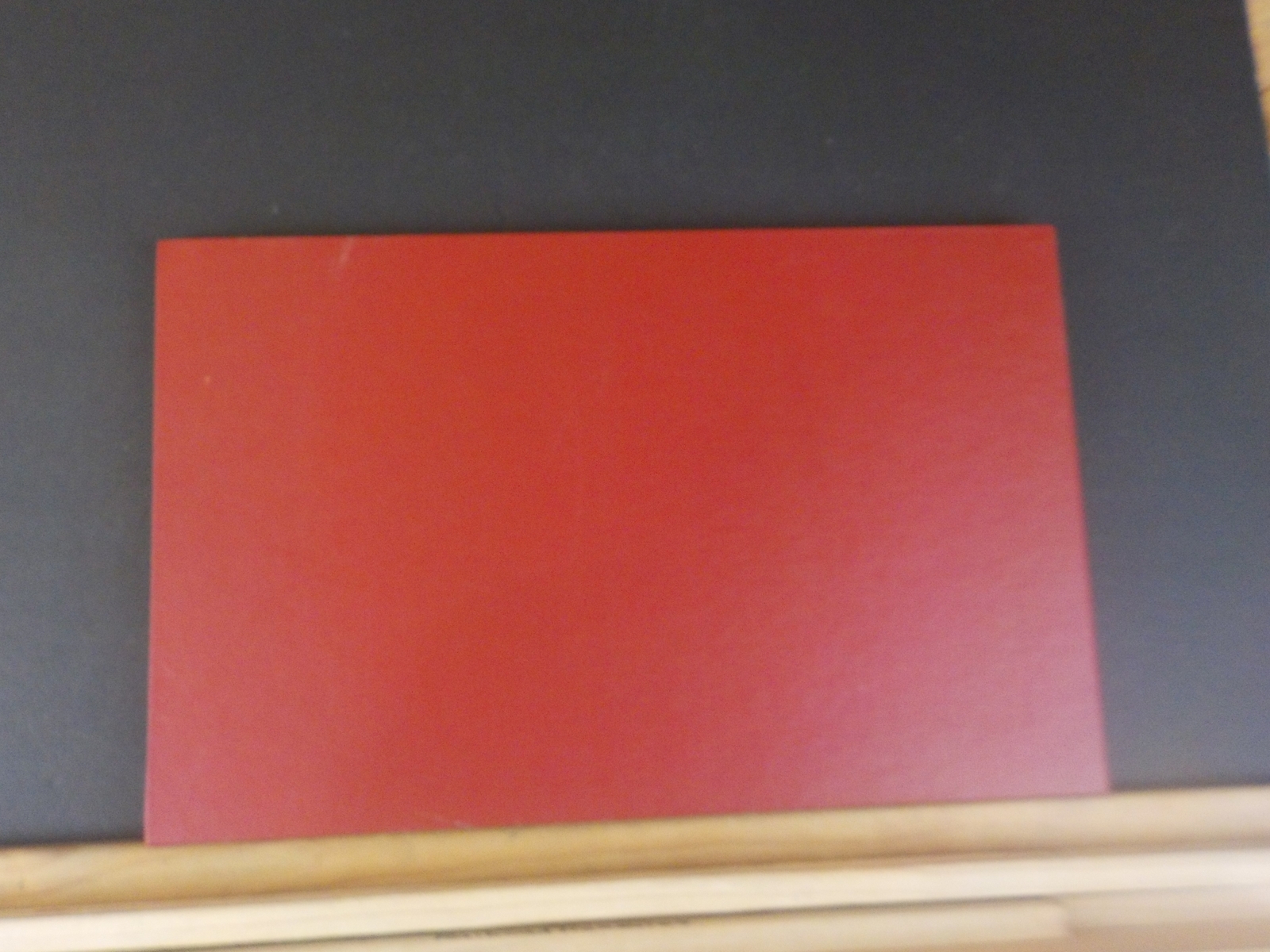 Bild 9 von 9