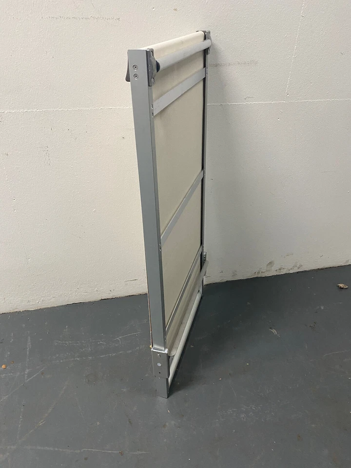 NEUE ABZIEHER / ABZIEHERAPPARAT LÄNGST FÜR BÄCKEREI ETAGENÖFEN - Bild 3 von 3