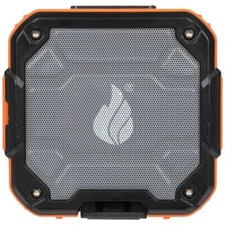 Blackfire by Klein Tools Bluetooth/Wireless Speaker | BBM9113