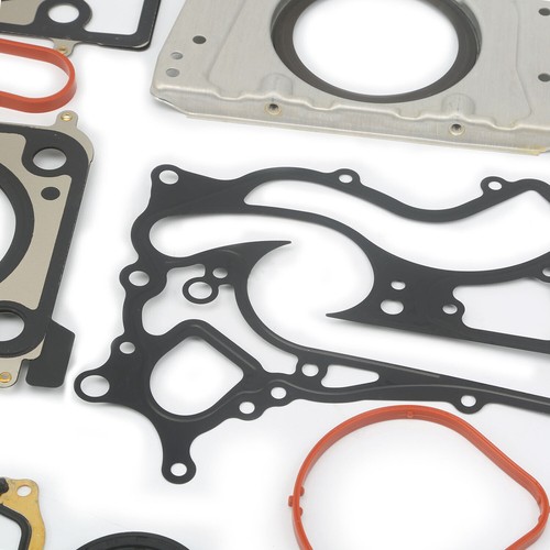 Engine Rebuild Kit Set M276 Fits For Mercedes-Benz ML300 ML350 W166 R350 V251 - Picture 4 of 12