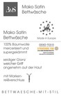 Bild 5 von 6
