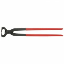 JT International Tough 1 Farrier Hoof Nipper