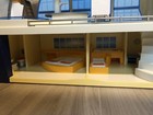 Bild 8 von 17
