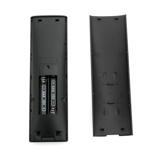 New Original XRT135 Remote For Vizio Display Monitor M55-E0 M75-E1 P55-E1 P75-E1 - 第 7/7 張圖片