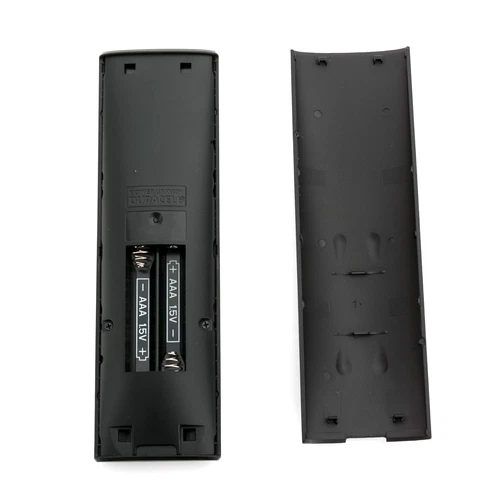 New Original XRT135 Remote For Vizio Display Monitor M55-E0 M75-E1 P55-E1 P75-E1 - Picture 7 of 7